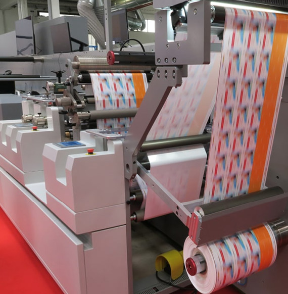 Multi Layer Laminate